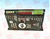 Servo Drive/Servo Control - 168571 - Radwell International
