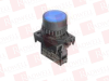 Pushbutton - 32668214 - Radwell International