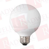 LED LAMP/BULB -- 101594337 - Image