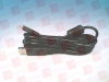 Cable for Computer Nework Etc… - 44071295 - Radwell International