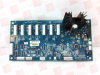 PC Board PLC/Add-On Board - 62343052 - Radwell International