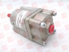 Pneumatic Cylinder -- 63575032