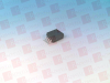 Transistor - 87467770 - Radwell International