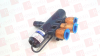 Solenoid Valve - 148147355 - Radwell International