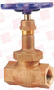 Pipe and Coupling -- 147386867