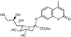 4-Methylumbelliferyl 3-Deoxy-D-glycero-D-galacto-2-nonulos.. - 12295 - Medical Isotopes, Inc.