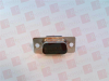 Electrical Accessory - 43817791 - Radwell International