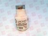 Fuse - 42299012 - Radwell International
