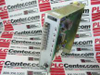 Power Supply - 8642466 - Radwell International