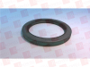 Seal - 66012919 - Radwell International