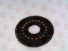 Hydraulic Pump Rebuild Kit / Seal Kit - 24900182 - Radwell International