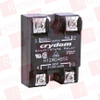Solid State Overload/Relay - 401107 - Radwell International