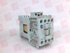 Contactor - 328856 - Radwell International