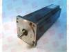 Servo Motor - 434130 - Radwell International
