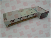 VDC Logic I/O Module - 566240 - Radwell International