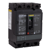 Circuit Breakers - 4008-HDF36070SN-ND - DigiKey