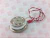Diode - 17808254 - Radwell International