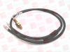 Fiber Optic Cable - 563810 - Radwell International