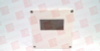 Enclosure - 1272791 - Radwell International
