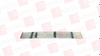 Protection Cover - 11646754 - Radwell International