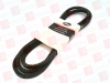 Belt - 6793312 - Radwell International