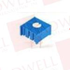 Trim Potentiometers PC Board Mount - 412880 - Radwell International