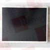 OIT Replacement Display/Touch -- 120010210