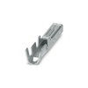 Rectangular Connector Contacts - 277-1340359-ND - DigiKey
