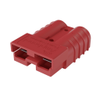Blade Type Power Connector Housings - 609-10170845-003LF-ND - DigiKey