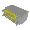 Specialized - 612-EBDM-6-06-2.0-S-RA-1-ND - DigiKey