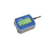 Data Acquisition (DAQ) - 5880-OM-DVCV-ND - DigiKey