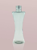 ETPET24-160-307 5.10oz/160ml 24 mm Bottles - ETPET24-160-307 - Express Tubes