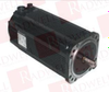 Servo Motor - 64009473 - Radwell International