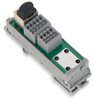 Interface module - 289-175 - WAGO