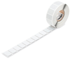 Push-button label - 210-855 - WAGO