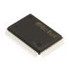 Connectors,Interconnects - Win Source Electronics