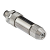 Circular Connector Assemblies - A125570-ND - DigiKey