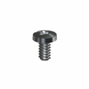 Machine Screw -- 36-7689-1-ND - Image