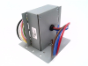 Control Accessory - Radwell International