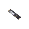 Solid State Drives (SSDs), Hard Disk Drives (HDDs) - 3052-FSSO240GME-M100-ND - DigiKey