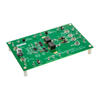 DC/DC & AC/DC (Off-Line) SMPS Evaluation Boards - 505-EVAL-LTC7890-BZ-ND - DigiKey