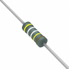 Through Hole Resistors - RNF12FBC4M99-ND - DigiKey