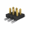 Headers, Male Pins - SAM15416CT-ND - DigiKey