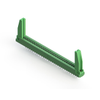 Edgeboard Connectors - 151-307-030-447-178-ND - DigiKey