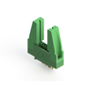 Edgeboard Connectors - 151-345-006-500-488-ND - DigiKey
