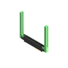 Edgeboard Connectors - 151-387-028-523-858-ND - DigiKey