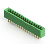 Edgeboard Connectors - 305-030-520-201-ND - DigiKey