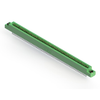 Edgeboard Connectors - 151-341-118-500-203-ND - DigiKey