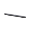 Headers, Receptacles, Female Sockets - SAM15762-ND - DigiKey