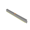 Headers, Receptacles, Female Sockets - 612-SFC-140-T2-L-D-A-K-TRCT-ND - DigiKey
